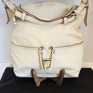 Dooney & Bourke Shoulder Bag